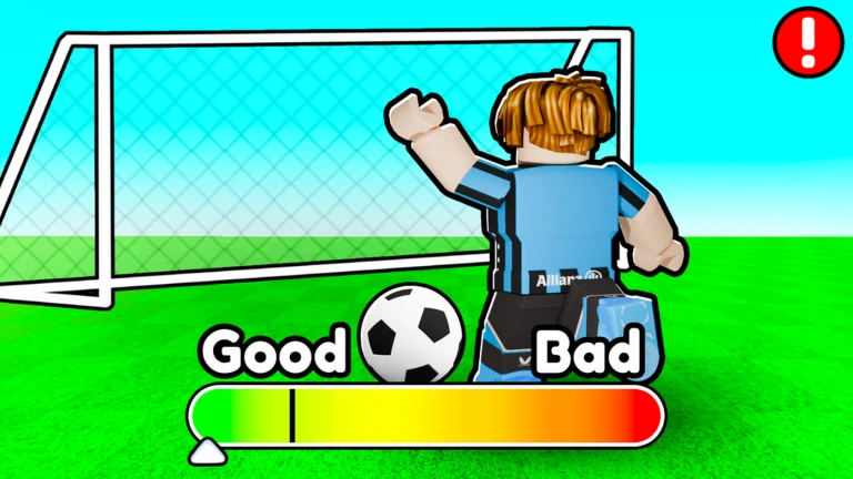 ⚽GOAL CLASH [FOOTBALL] ekran görüntüsü
