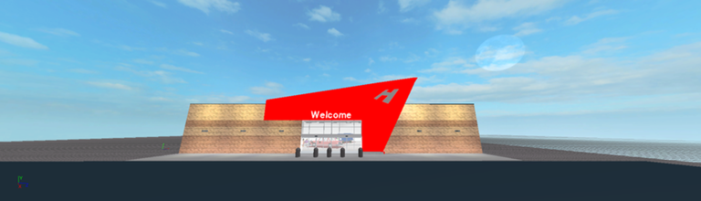 car shop ekran görüntüsü