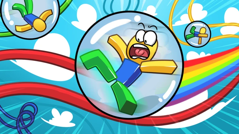 Marble Run Simulator ekran görüntüsü