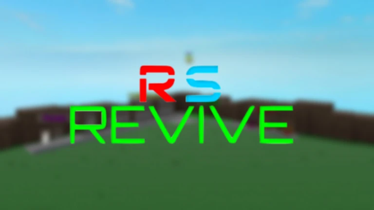 [VOID] Rebirth Simulator Revive ekran görüntüsü