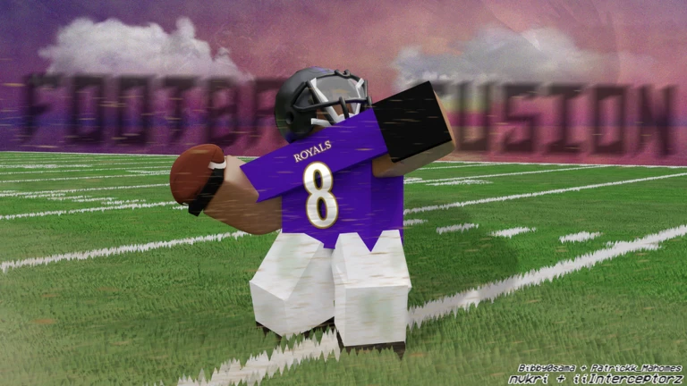 Football Fusion 3 ekran görüntüsü