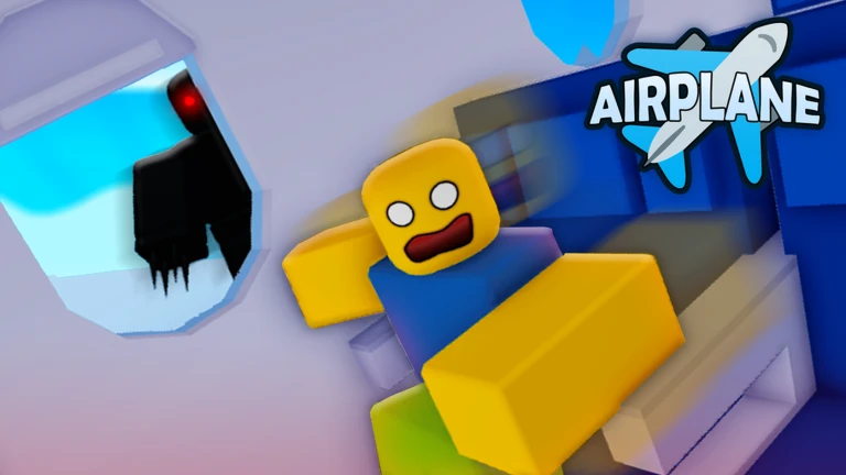 Airplane [Story] ✈️  ekran görüntüsü