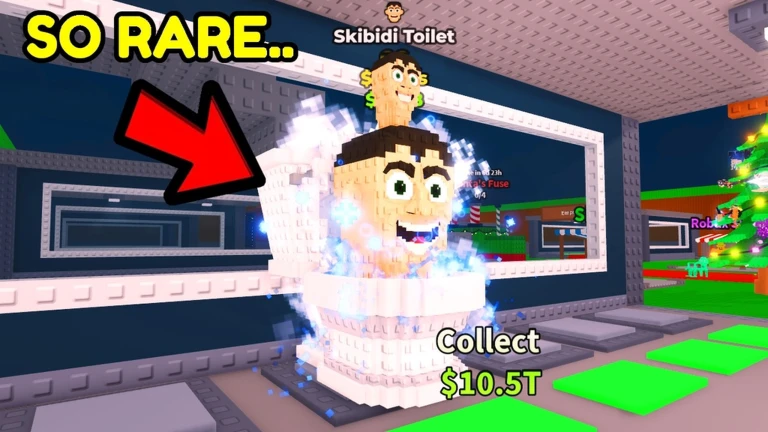 🌈 SAB OP ITEMS 🌈 ekran görüntüsü