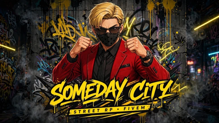 ✨Someday City 2.0 ✨ ekran görüntüsü