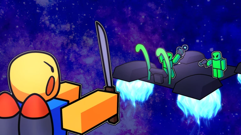 Alien Cart [ALPHA] ekran görüntüsü
