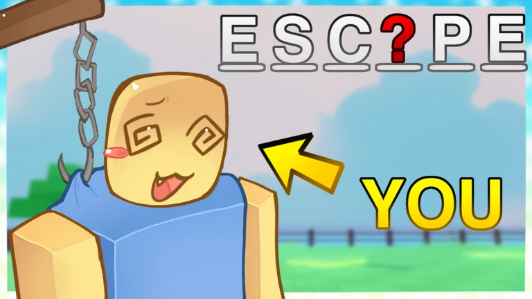 Guess The Word or Die ekran görüntüsü