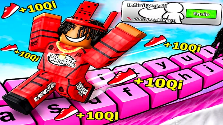 +999 Treadmill + ADMIN ekran görüntüsü