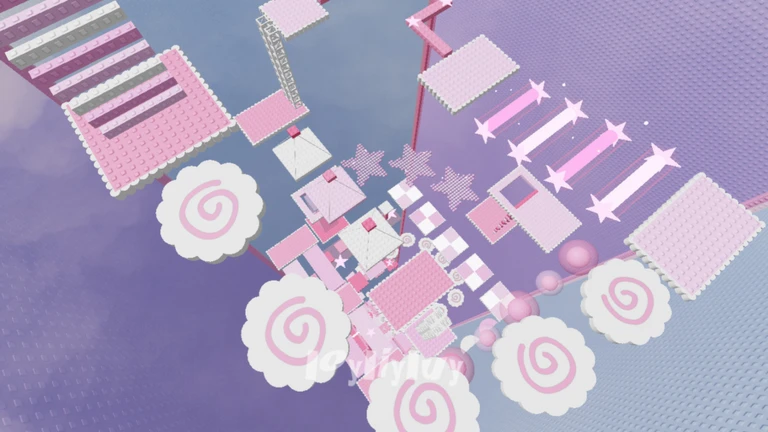 Narutomaki Tower ekran görüntüsü