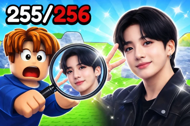 Find My BTS ekran görüntüsü