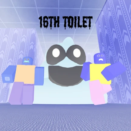 Cheese Escape BUT POO ekran görüntüsü