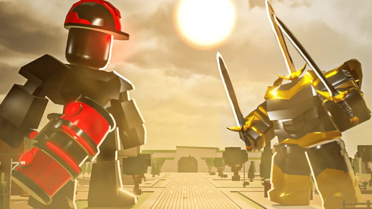 [⚔️ 2.0] Super Bot Brawl ekran görüntüsü