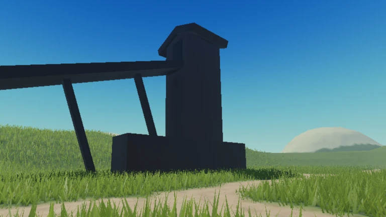 Worktown Mining Company [ALPHA] ekran görüntüsü