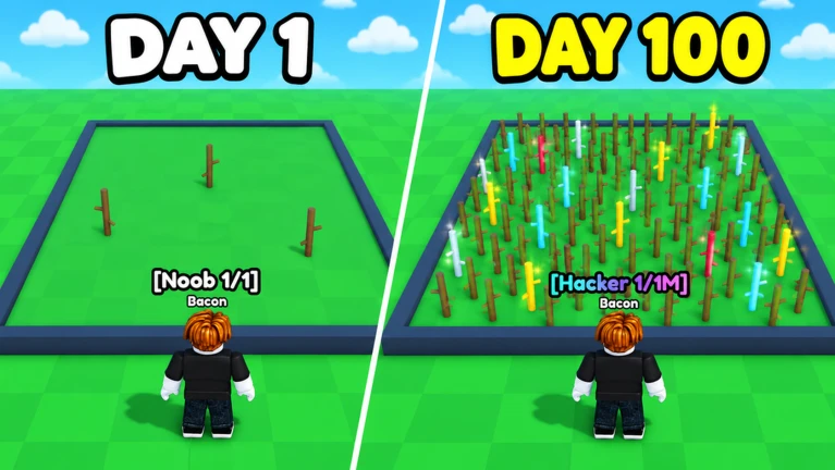 [UPD3 🐸] Sticks Incremental 2 ekran görüntüsü