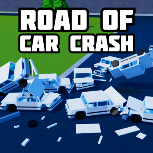 [TRAFFIC] Road of Car Crash ekran görüntüsü