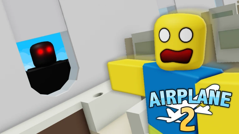 Airplane 2 [Story] ✈️ ekran görüntüsü