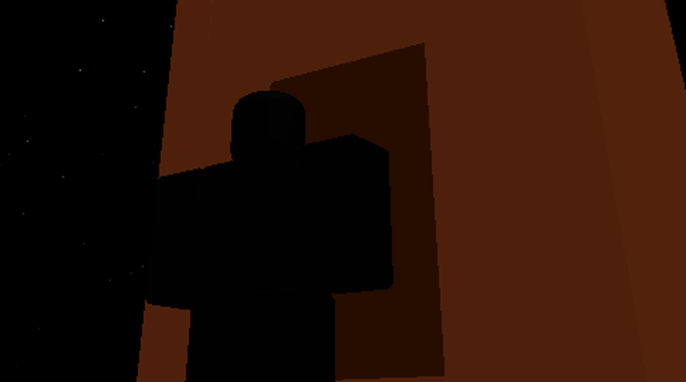 g̷̥̑ē̸̘t̸̛̜ ̸̦͝o̸͈͐ũ̷̹t̵̰̿ Old edition ekran görüntüsü