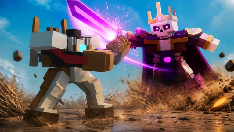MECHA BASE DEFENSE  ekran görüntüsü