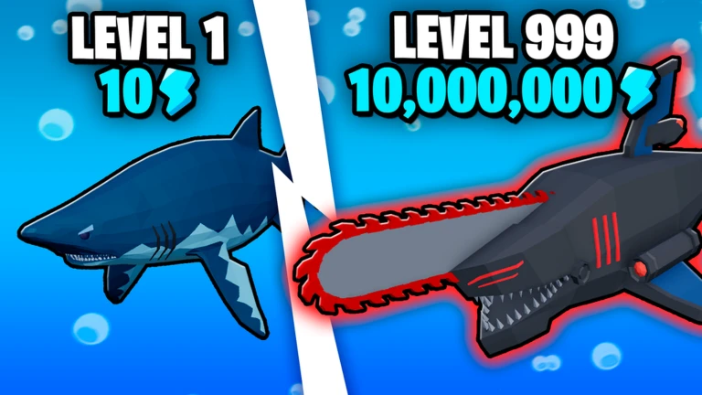 [NEW] Fish Training ⭐ ekran görüntüsü