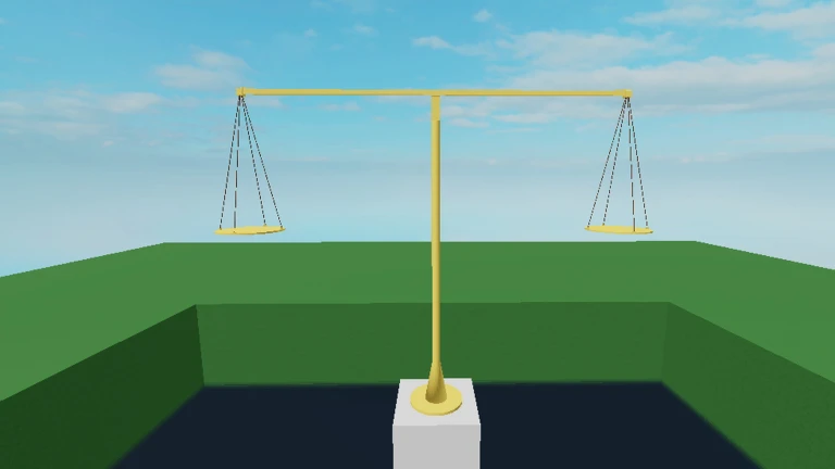 Balance ekran görüntüsü