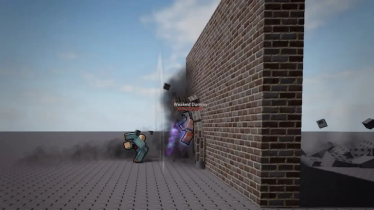 The Oldest Battlegrounds Revamped ekran görüntüsü