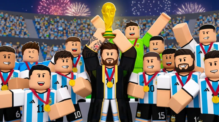 Football Duels ekran görüntüsü