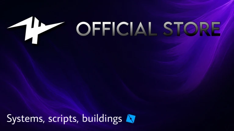 Rub Studio's Official Store ekran görüntüsü