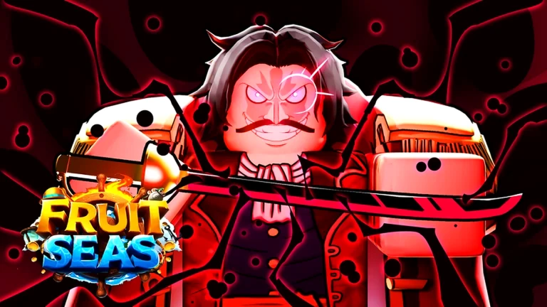[Re-Release 🎉] Fruit Seas ekran görüntüsü