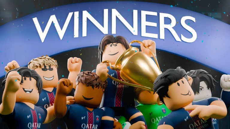 Football Tycoon ⚽ ekran görüntüsü