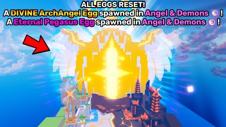 🌈SAEM + F2P ADMIN PANELZ OP ekran görüntüsü