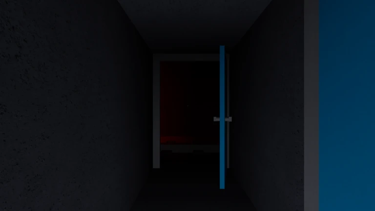 A Brief Horror Showcase ekran görüntüsü