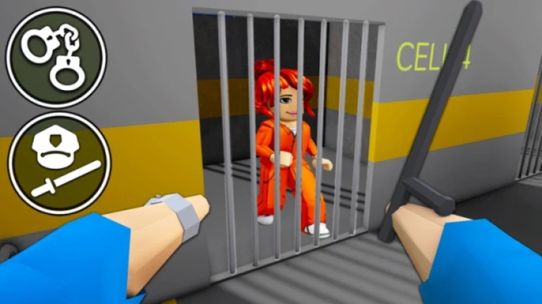 BarryReal ekran görüntüsü