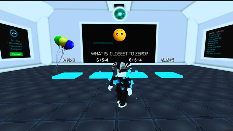 Are You Genius? ekran görüntüsü