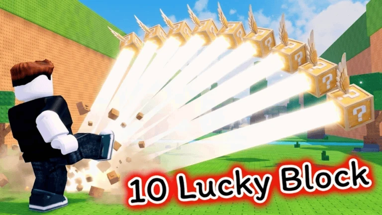 🤑 A Kicking Block Type of Game 🌈 ekran görüntüsü