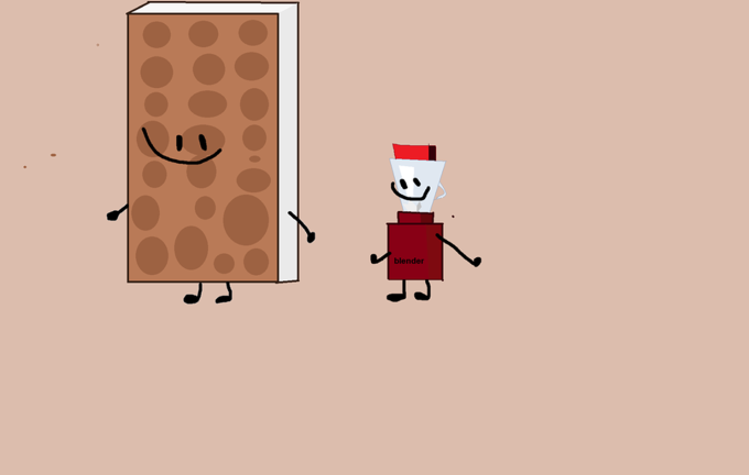 Backrooms RP! [Alpha] ekran görüntüsü