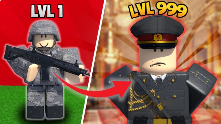 [TÜRK] Turkish Army War Simulator 💂 ekran görüntüsü