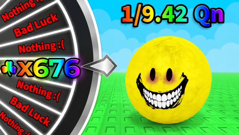 Spin a SCP Monsters ekran görüntüsü
