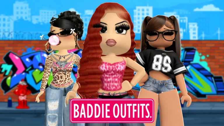 Baddie Outfits ekran görüntüsü