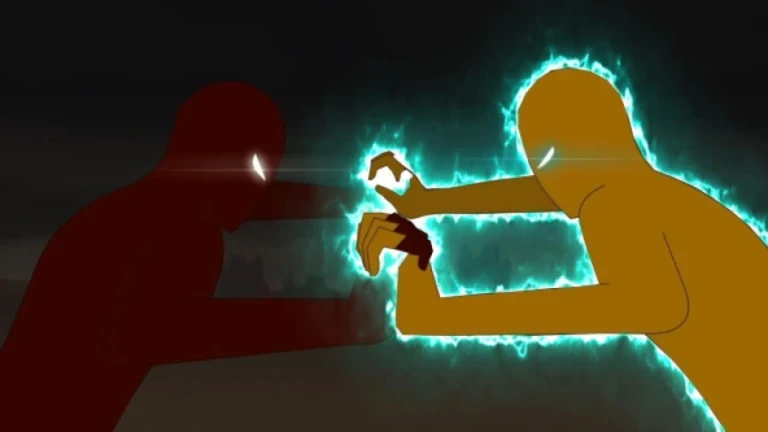 KJ game (Remake) [FREE SHINJI] ekran görüntüsü