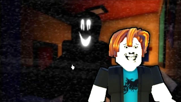 Darkest ekran görüntüsü