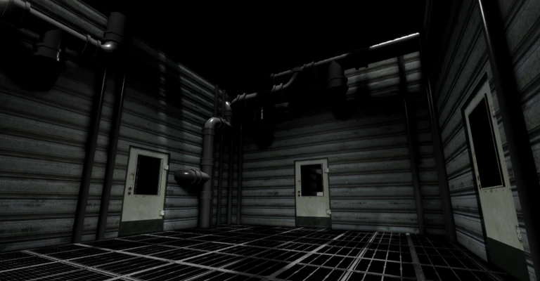 Lethal Company [PUBLIC TESTING] ekran görüntüsü