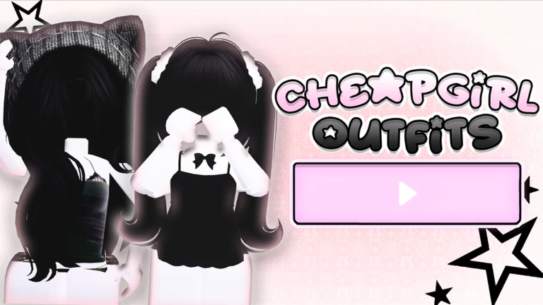 [150+] Cheap Girl Outfits ekran görüntüsü