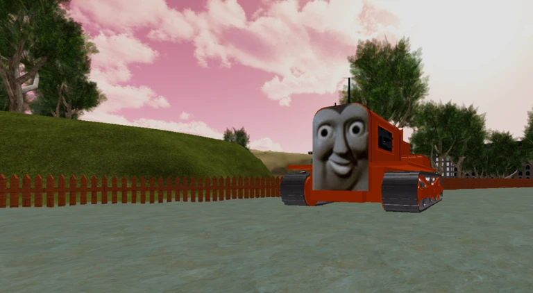 Cool Beans Railway 1 ekran görüntüsü