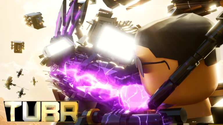 [UPD!]Titans ultra boss rush ekran görüntüsü