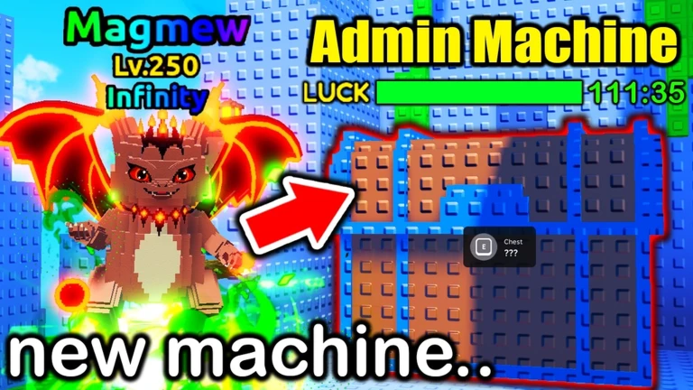 [🌈ADMIN] ETFB but ADMIN PANEL! ekran görüntüsü