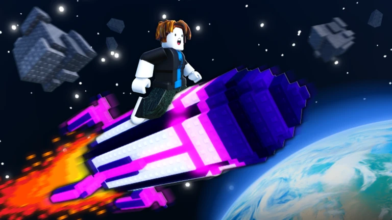 [🚀] Space Launch 🌌 [NEW] ekran görüntüsü