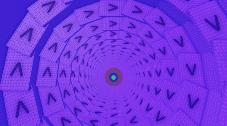 Spiral Conveyor Tower Alter-Ego Trend! ekran görüntüsü