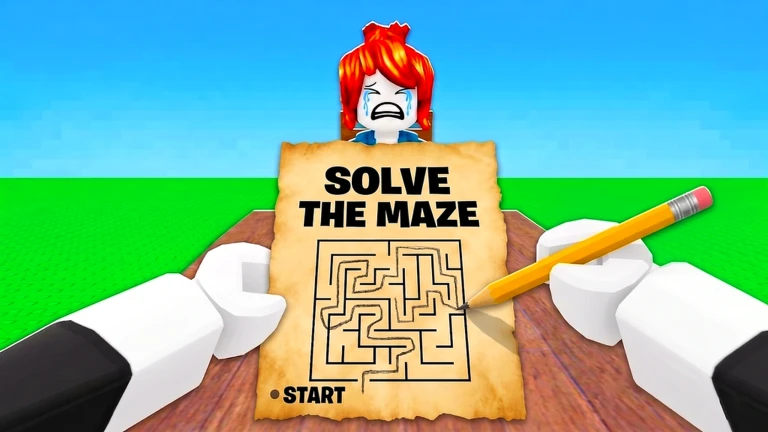 Puzzle Duels 🧠 ekran görüntüsü