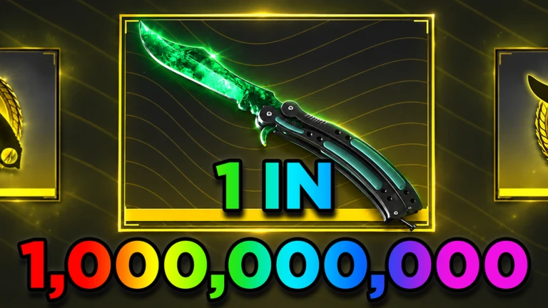 [💎UPD] Case Simulator RNG ekran görüntüsü
