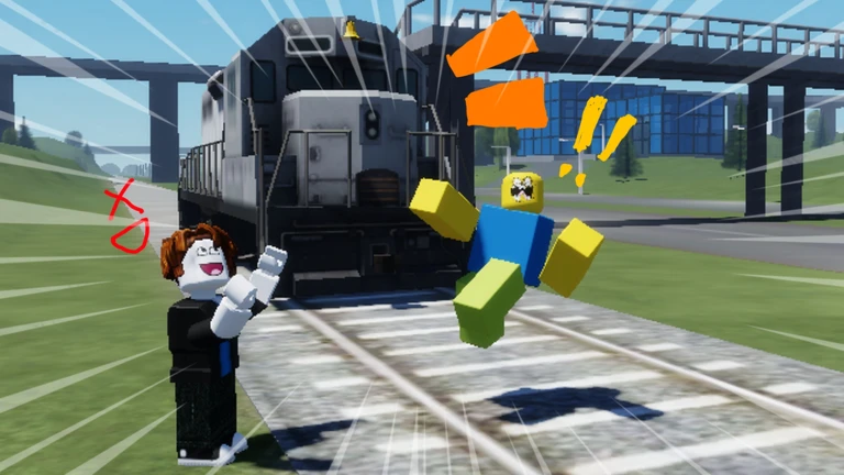 [UPD] Motion Euphoria Ragdoll ekran görüntüsü