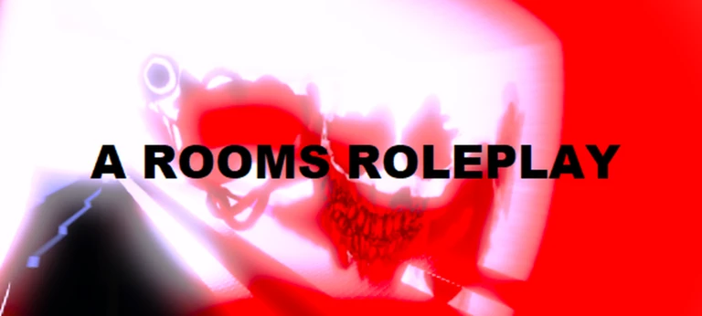 [DISCONTINUED] Rooms: But Unfair RP ekran görüntüsü